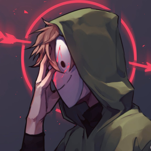 Profile picture of user To'ychiboyev Samandar