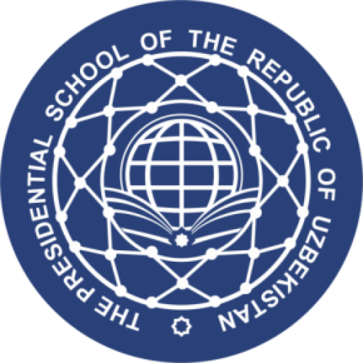 Profile picture of user Shokirov Ilhomjon