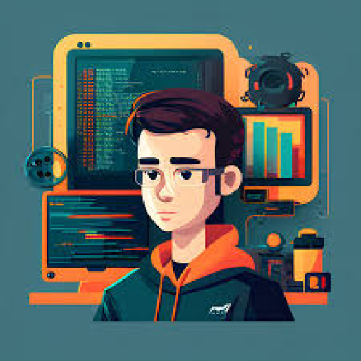 Profile picture of user Mansurxon Rustamov