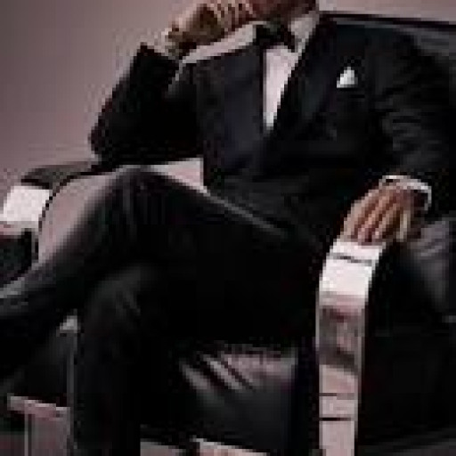 Profile picture of user Valijon Ko'charov