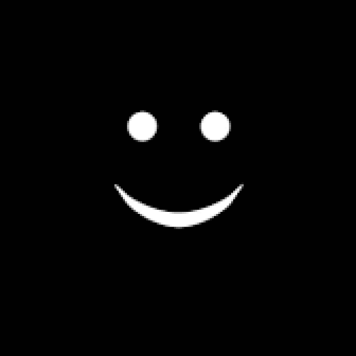 Profile picture of user Muhammadqodir Abdumalikov