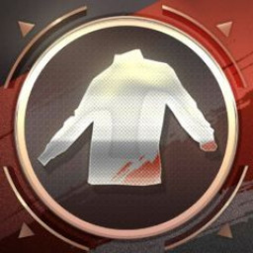 Profile picture of user Ma'rufjon Olimov