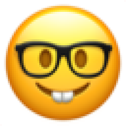 Profile picture of user imron nasibjonov