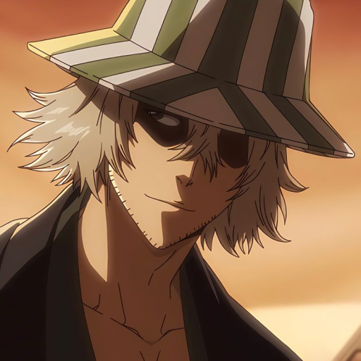 Profile picture of user Haqqulbek