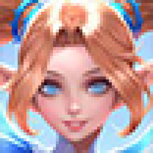 Profile picture of user Baxtiyarova Dilnura