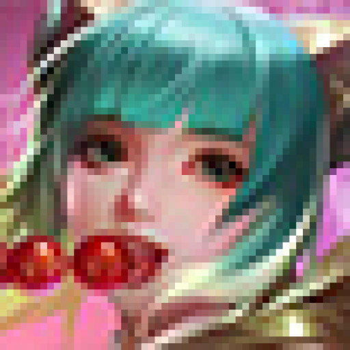 Profile picture of user shomurodova  muxlis