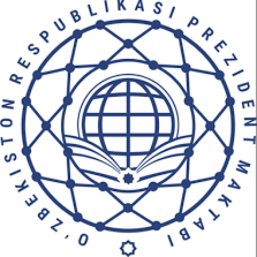 Profile picture of user Asadbek Yoqubov