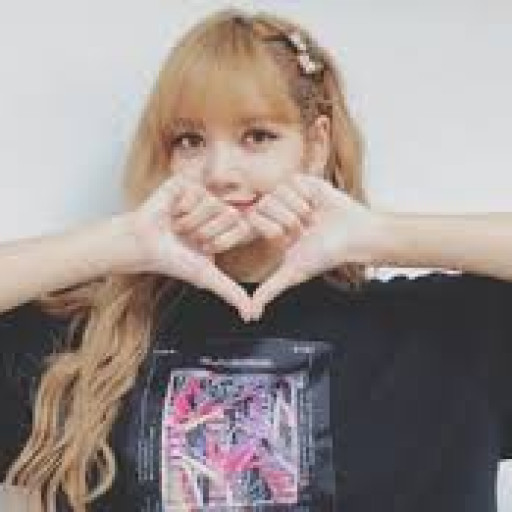 Profile picture of user Mehriniso Azimova