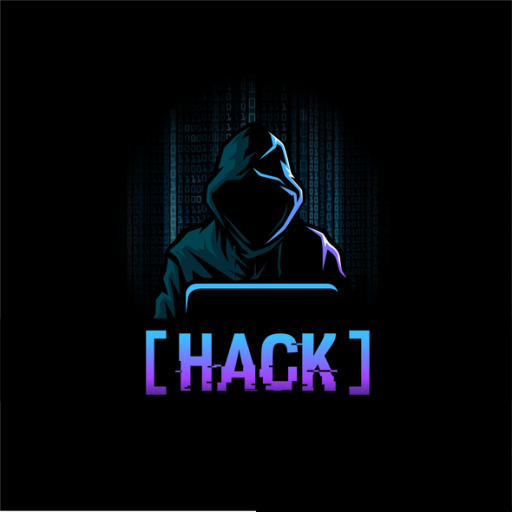 Profile picture of user Raxmonov Behruz