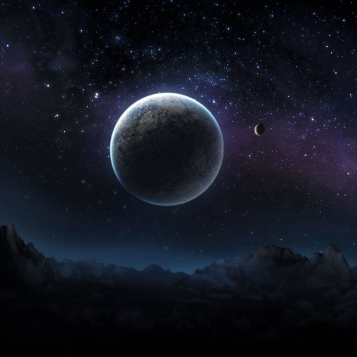 Profile picture of user Jamilov Azimjon