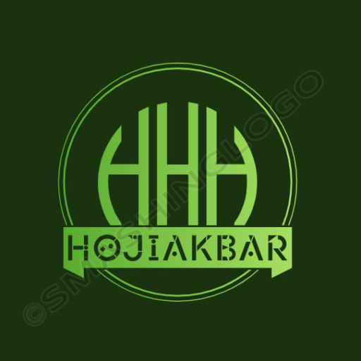 Profile picture of user Hojiakbar Obidjonov