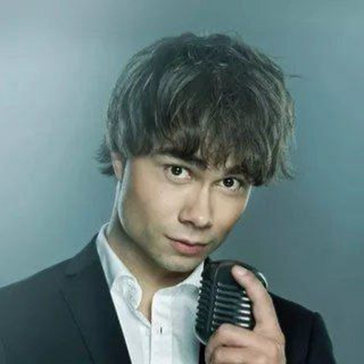 Profile picture of user Sardorbek Qo'ziboyev