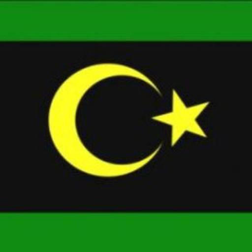 Profile picture of user Muhammadsharif Qalandarov