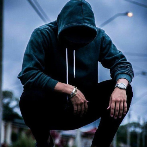 Profile picture of user Shohruxbek Eshmurodov