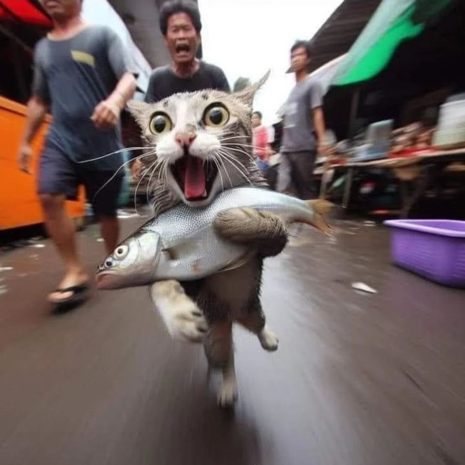 Profile picture of user Rahmonov Samariddin