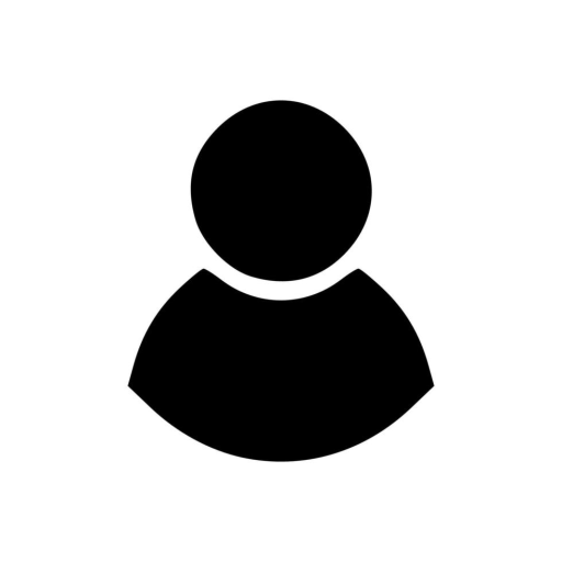 Profile picture of user lllllllllll