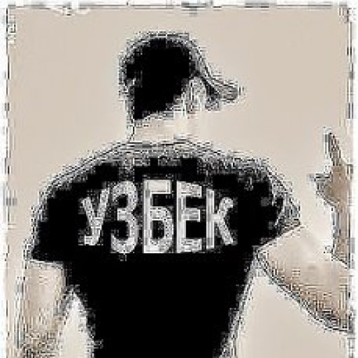 Profile picture of user Furzayl Umurzoqov