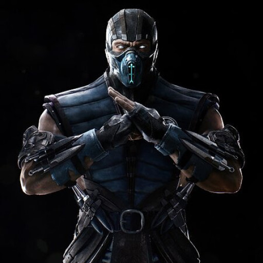 Profile picture of user Sarvar Qo`shimov
