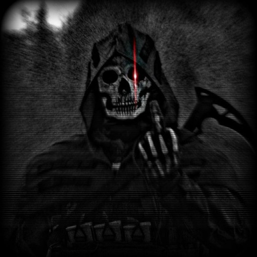 Profile picture of user ASADBEK