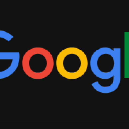 Profile picture of user Baxtiyor Yakubov