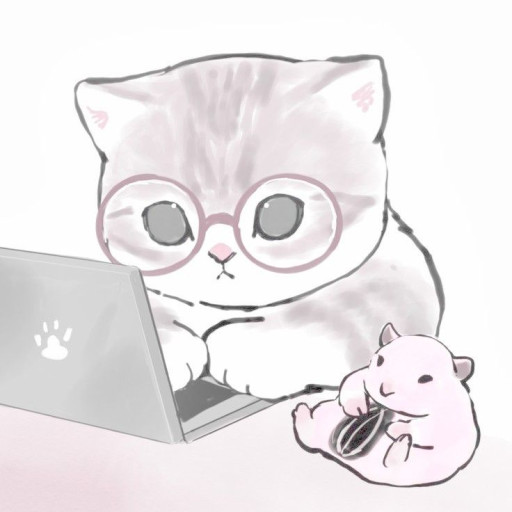 Profile picture of user Sobirova Sarvinoz Sunattilloyevna