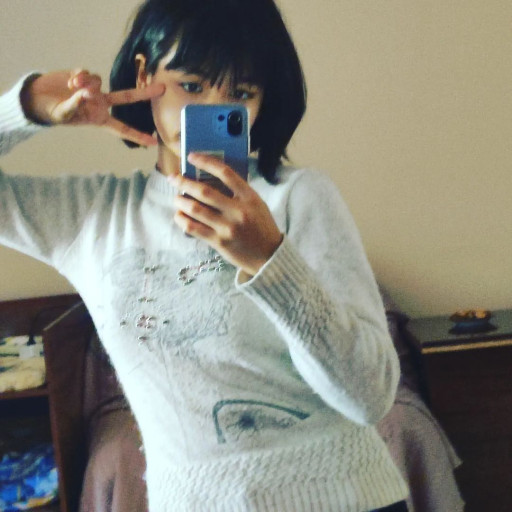 Profile picture of user RAMAZONOVA MADINA MUQIM QIZI