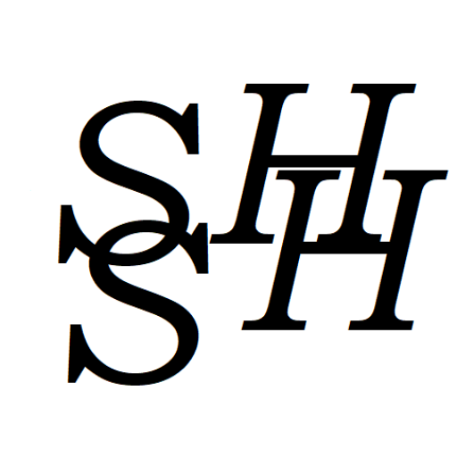 Profile picture of user Shohjahon