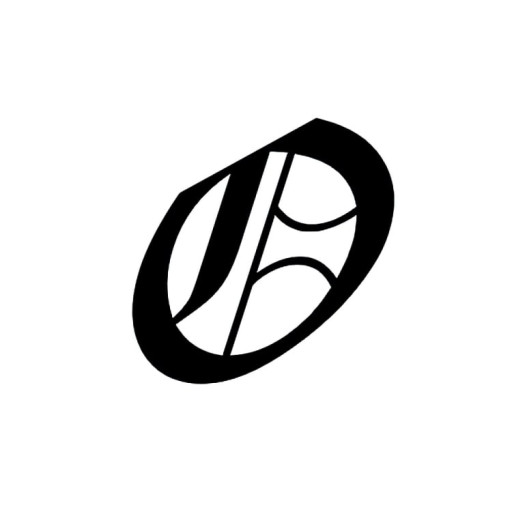 Profile picture of user Abdulaziz Muminov