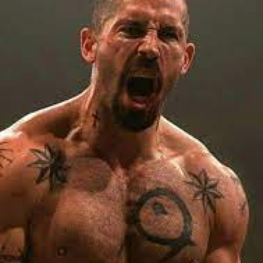 Profile picture of user sdeghfght