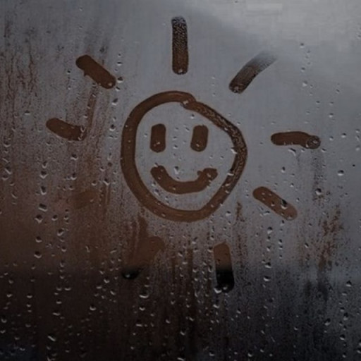 Profile picture of user Ochilova Dilnura Nodirbek qizi