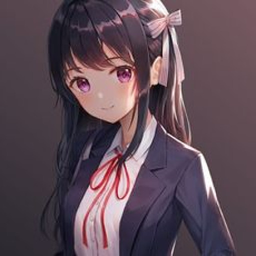 Profile picture of user G'ANIYEVA MUNISA G'AYRATOVNA