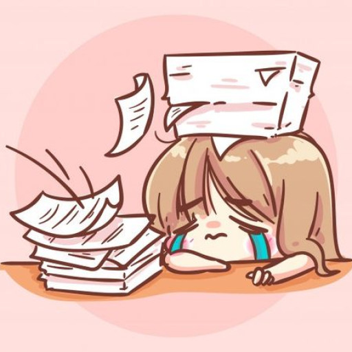 Profile picture of user Sultonboyeva Zarina Rasul qizi