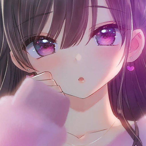 Profile picture of user Donaboyeva Maftuna Behzod qizi