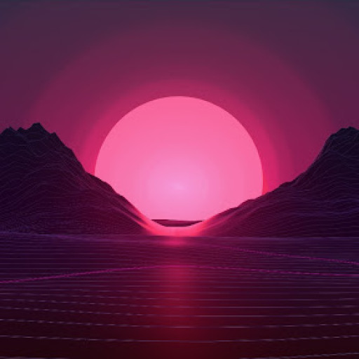 Profile picture of user Nurbek Norbekov