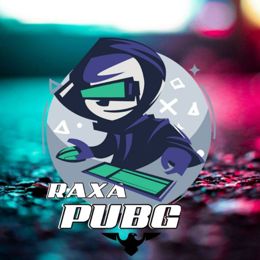 Profile picture of user Sharipov Umidjon Ruslan o’g’li