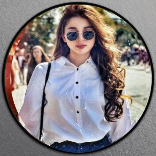 Profile picture of user Tursunova Rayxona Olimjon qizi