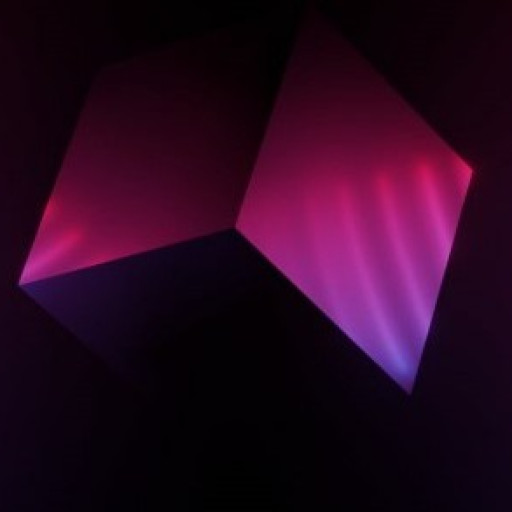 Profile picture of user Muhammadjon