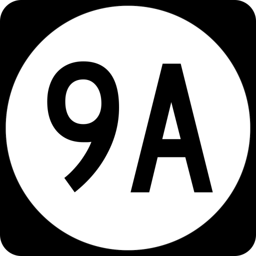 Profile picture of user Raxmonqulov Nodirbek Noryigit o'g'li