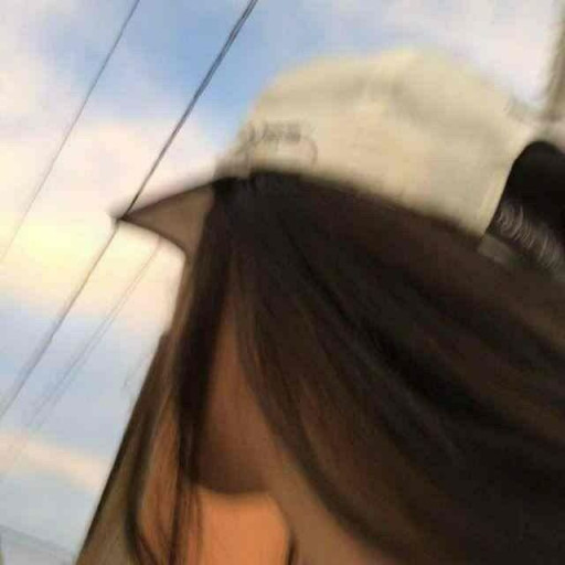 Profile picture of user Uzoqova Jasmina Qahramon qizi