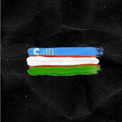 Profile picture of user Hamroqulova  Sarvinoz Sharofovna