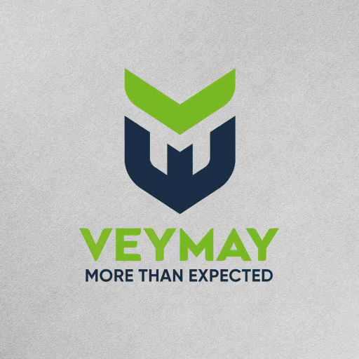 Profile picture of user Muxriddin Rustamov