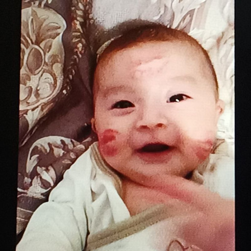 Profile picture of user Abdulmutalov  Behruz Xurshidbek o'g'li