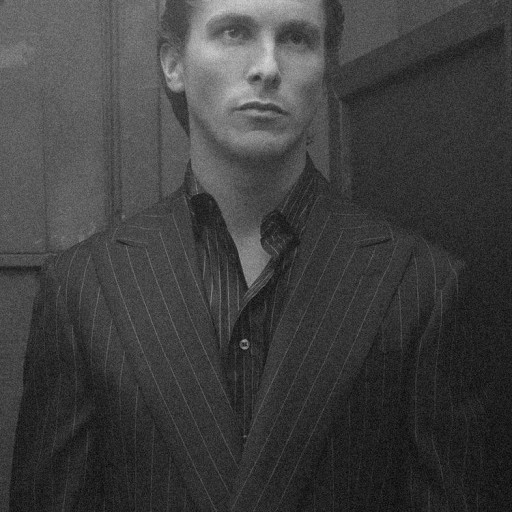 Profile picture of user Azizov  Mirusmon    Baxtiyor o‘g‘li