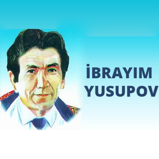 Profile picture of user Esbosinov Sapar Oserbay uli