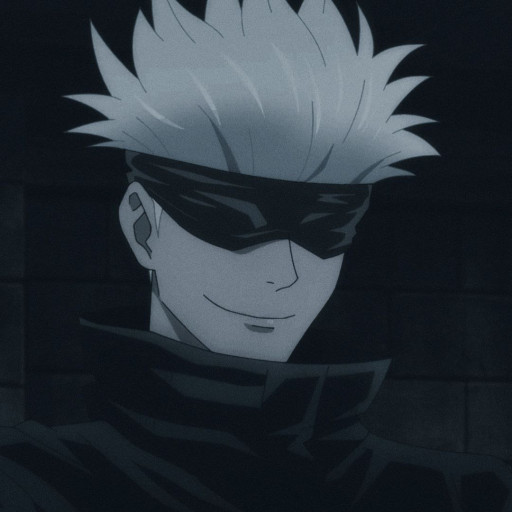 Profile picture of user Asqaraliyev G'iyosiddin Shamsiddin og'li