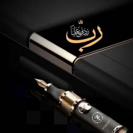 Profile picture of user Muhammadjonov Mirzohidjon Muhammadro`zi o`g`li
