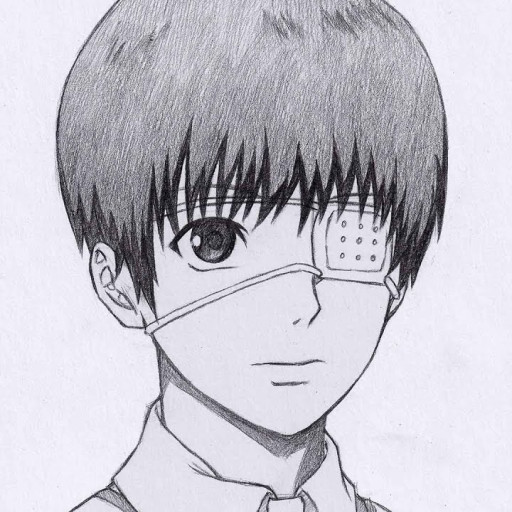 Profile picture of user Odiljonov  Saidbek Jamshidjon o'g'li