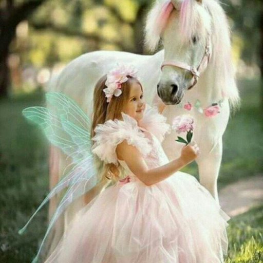 Profile picture of user Abdunabiyeva Fariza  Oybek qizi