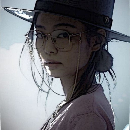 Profile picture of user Qurbonqulova  Azizaxon Turlibek qizi