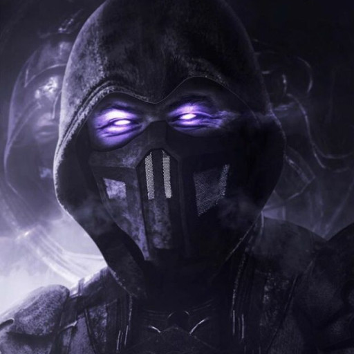 Profile picture of user Axmadaiiyev  Akbarali  Tursunali o'g'li